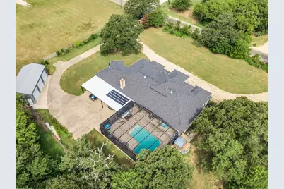 7400 County Road 305, Grandview, TX 76050 - Photo 8