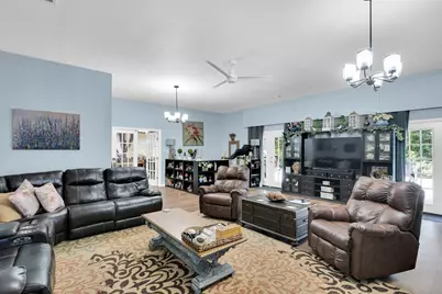 7400 County Road 305, Grandview, TX 76050 - Photo 22