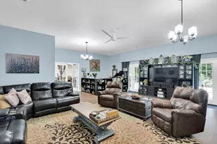 7400 County Rd 305, Grandview, TX 76050 - Photo 22