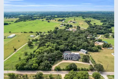 7400 County Road 305, Grandview, TX 76050 - Photo 10