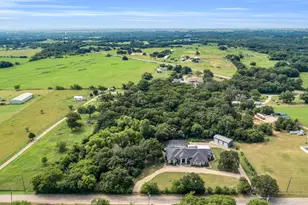 7400 County Rd 305, Grandview, TX 76050 - Photo 10
