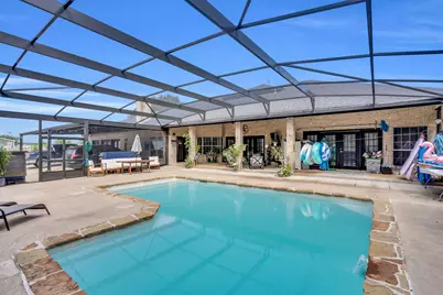 7400 County Road 305, Grandview, TX 76050 - Photo 14