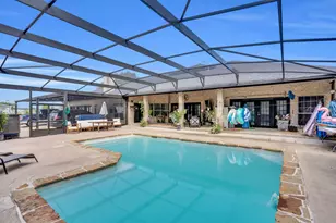 7400 County Rd 305, Grandview, TX 76050 - Photo 14