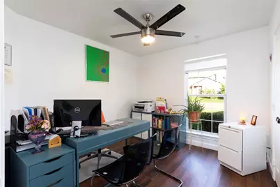 5167 Berridge Lane, Dallas, TX 75227 - Photo 14