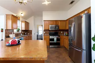 5167 Berridge Ln, Dallas, TX 75227 - Photo 8