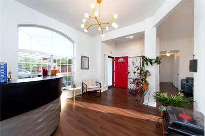 5167 Berridge Lane, Dallas, TX 75227 - Photo 12