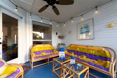 5167 Berridge Lane, Dallas, TX 75227 - Photo 22