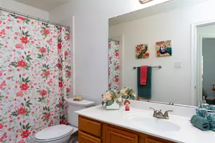5167 Berridge Ln, Dallas, TX 75227 - Photo 16