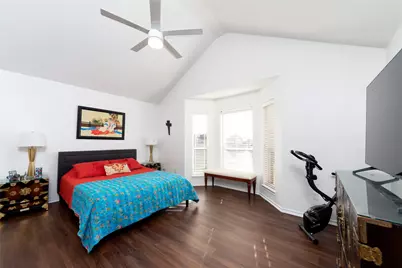 5167 Berridge Lane, Dallas, TX 75227 - Photo 18