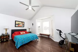 5167 Berridge Ln, Dallas, TX 75227 - Photo 18