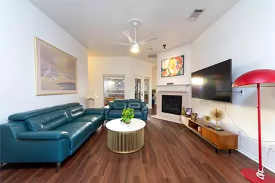 5167 Berridge Lane, Dallas, TX 75227 - Photo 2