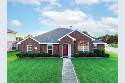 5167 Berridge Lane, Dallas, TX 75227 - Photo 1