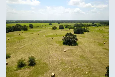0000 Cr 4006, Mabank, TX 75147 - Photo 4