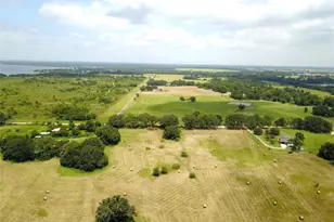 0000 Cr 4006, Mabank, TX 75147 - Photo 1