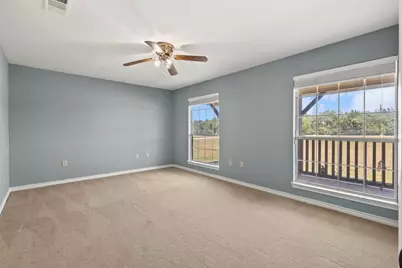 1859 Ashford Lane, Midlothian, TX 76065 - Photo 26