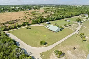 1859 Ashford Ln, Midlothian, TX 76065 - Photo 38