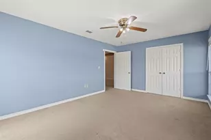 1859 Ashford Ln, Midlothian, TX 76065 - Photo 30