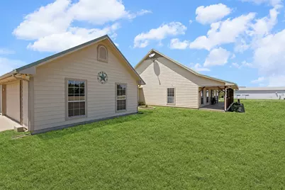 1859 Ashford Lane, Midlothian, TX 76065 - Photo 36