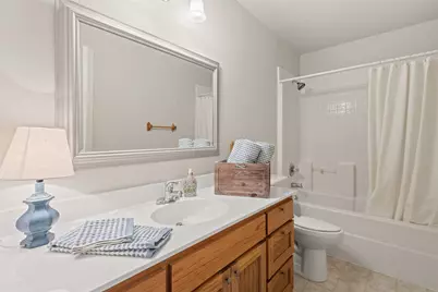 1859 Ashford Lane, Midlothian, TX 76065 - Photo 28