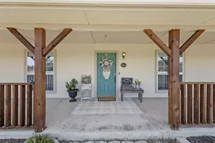 1859 Ashford Ln, Midlothian, TX 76065 - Photo 4