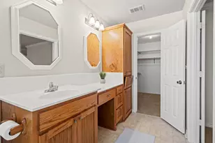 1859 Ashford Ln, Midlothian, TX 76065 - Photo 24