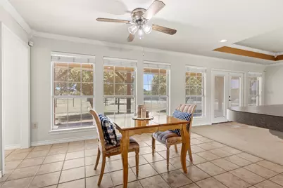 1859 Ashford Lane, Midlothian, TX 76065 - Photo 14