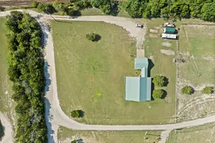 1859 Ashford Ln, Midlothian, TX 76065 - Photo 40