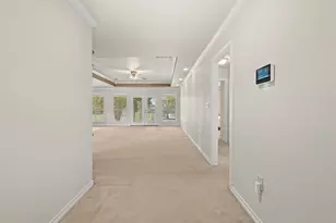 1859 Ashford Ln, Midlothian, TX 76065 - Photo 10