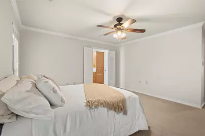 1859 Ashford Lane, Midlothian, TX 76065 - Photo 20