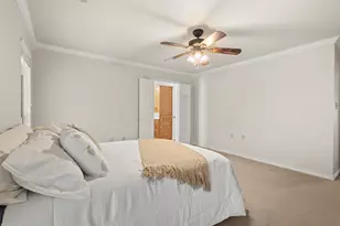 1859 Ashford Ln, Midlothian, TX 76065 - Photo 20