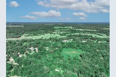 Tbd County Road 1909, Canton, TX 75117 - Photo 8