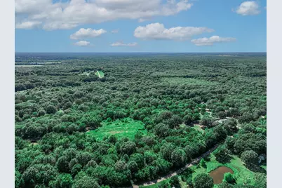 Tbd County Road 1909, Canton, TX 75117 - Photo 12