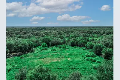 Tbd County Road 1909, Canton, TX 75117 - Photo 14
