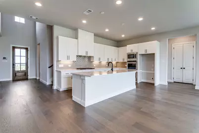 709 Lexington Lane, Nevada, TX 75173 - Photo 2