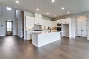 709 Lexington Ln, Nevada, TX 75173 - Photo 2