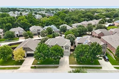 4305 Citabria Drive, McKinney, TX 75072 - Photo 38