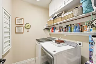 4305 Citabria Dr, McKinney, TX 75072 - Photo 30