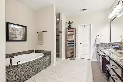 4305 Citabria Drive, McKinney, TX 75072 - Photo 20