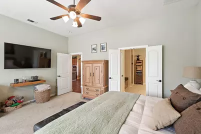 4305 Citabria Drive, McKinney, TX 75072 - Photo 18