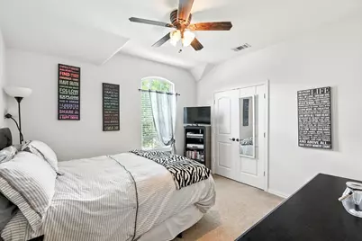 4305 Citabria Drive, McKinney, TX 75072 - Photo 26