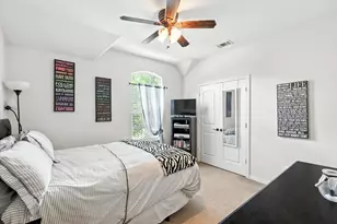 4305 Citabria Dr, McKinney, TX 75072 - Photo 26