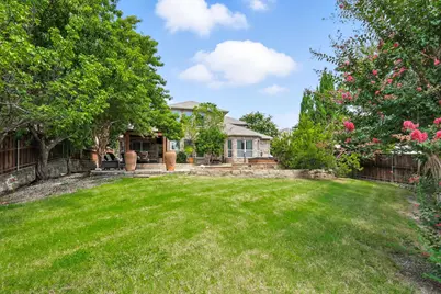 4305 Citabria Drive, McKinney, TX 75072 - Photo 36