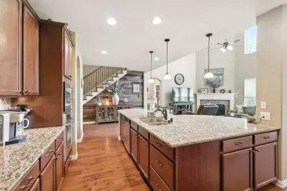 4305 Citabria Drive, McKinney, TX 75072 - Photo 10