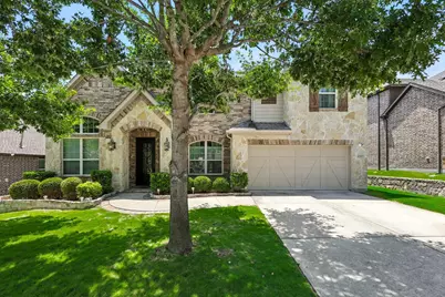 4305 Citabria Drive, McKinney, TX 75072 - Photo 1