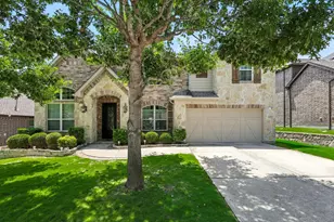 4305 Citabria Dr, McKinney, TX 75072 - Photo 1