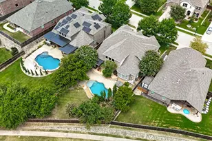 4305 Citabria Dr, McKinney, TX 75072 - Photo 40