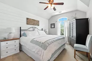 4305 Citabria Dr, McKinney, TX 75072 - Photo 28