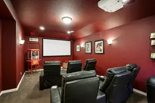 4305 Citabria Dr, McKinney, TX 75072 - Photo 24