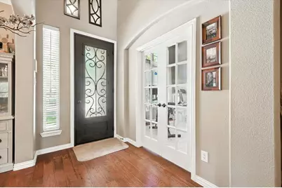 4305 Citabria Drive, McKinney, TX 75072 - Photo 4