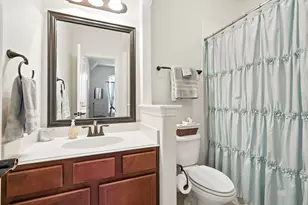 4305 Citabria Dr, McKinney, TX 75072 - Photo 26